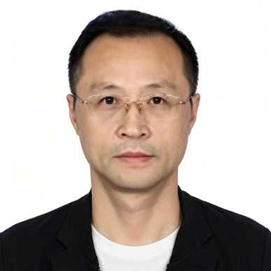 王继红