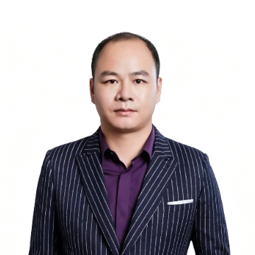 曾老师