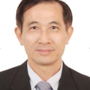黄顺喜