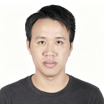 陈老师