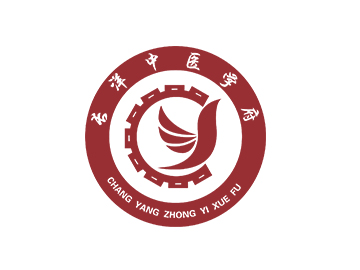 惠州小儿推拿培训_10月26日开班_零基础可入学
